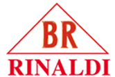 logo_rinaldi (1)